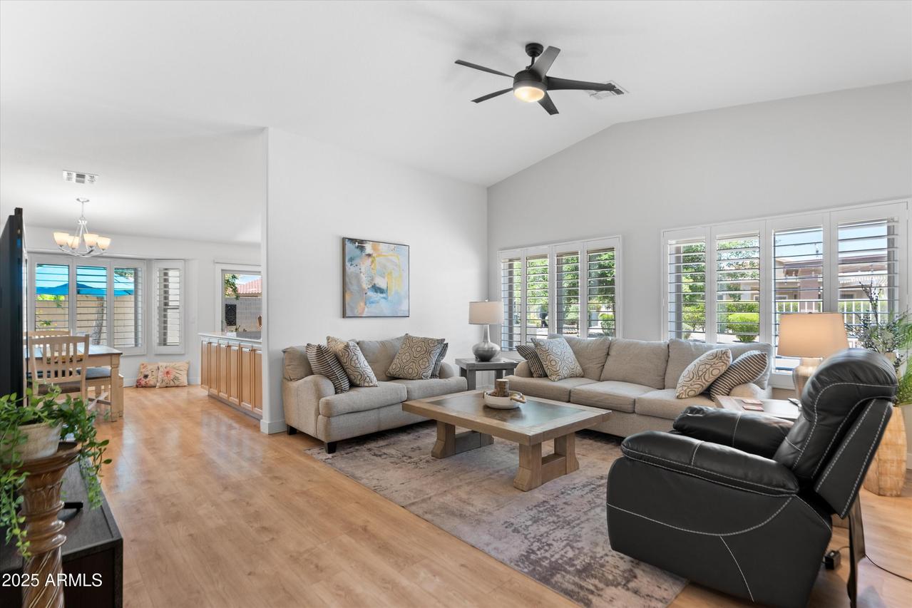 5024 S Citrus Ct., Gilbert, AZ 85298
