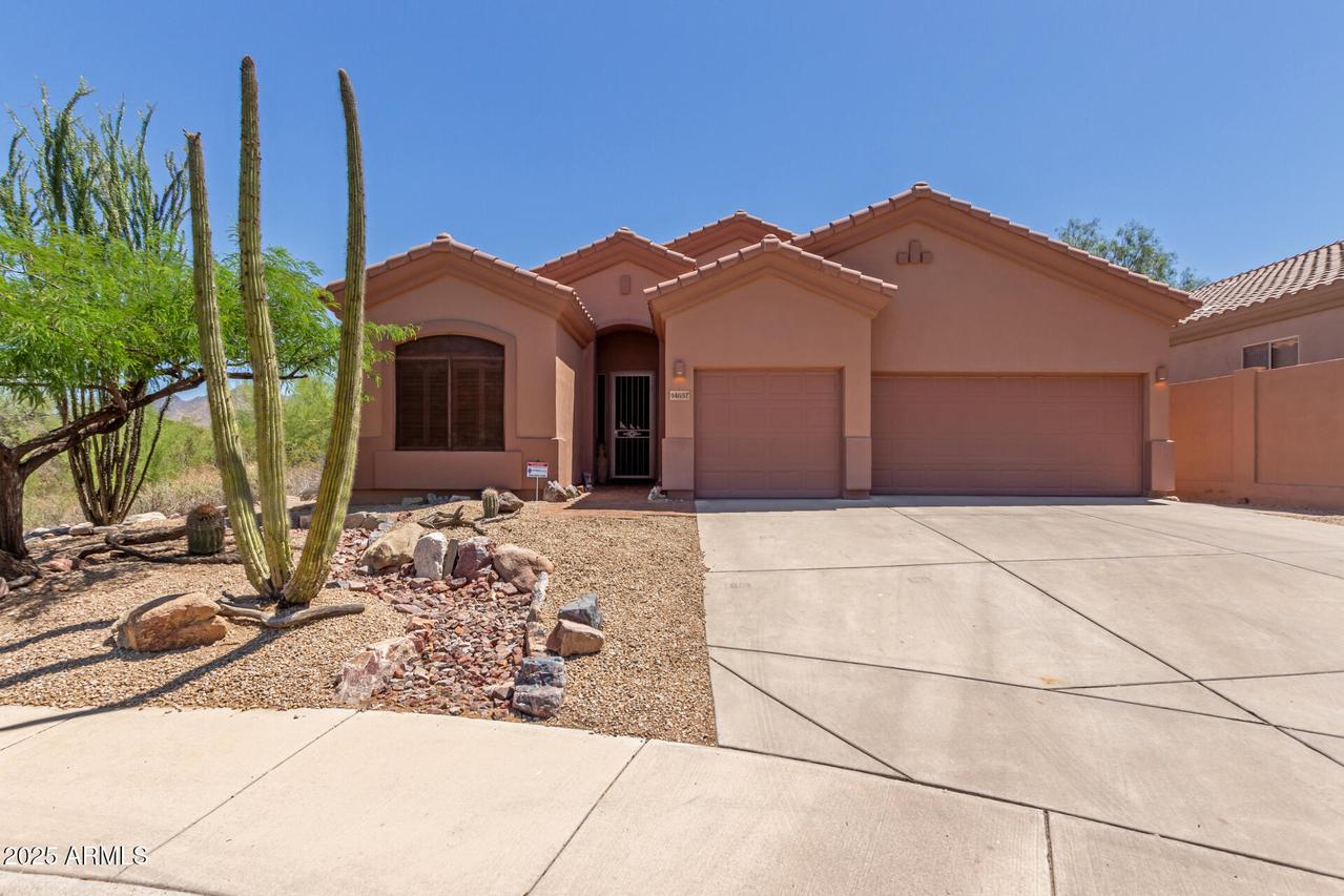 14657 N 103rd Way, Scottsdale, AZ 85255