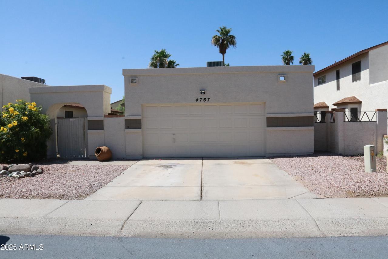 4767 W Wahalla Ln., Glendale, AZ 85308