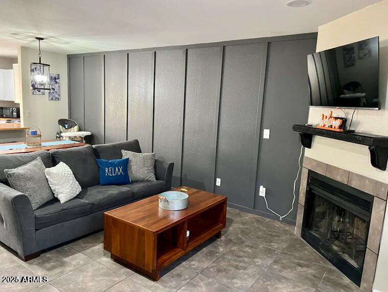 4601 N 102nd Ave. #1052, Phoenix, AZ 85037