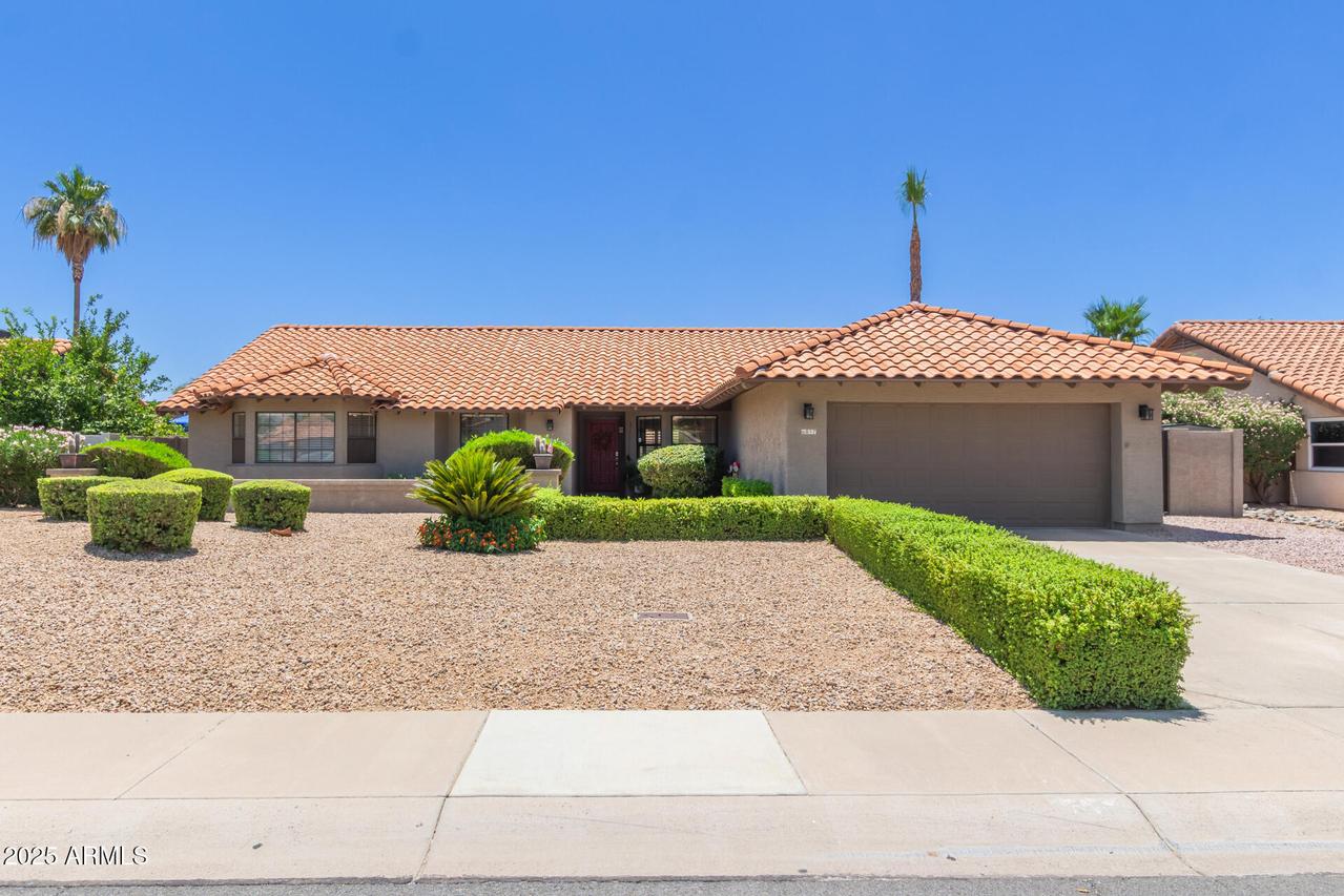6017 E Kathleen Rd., Scottsdale, AZ 85254