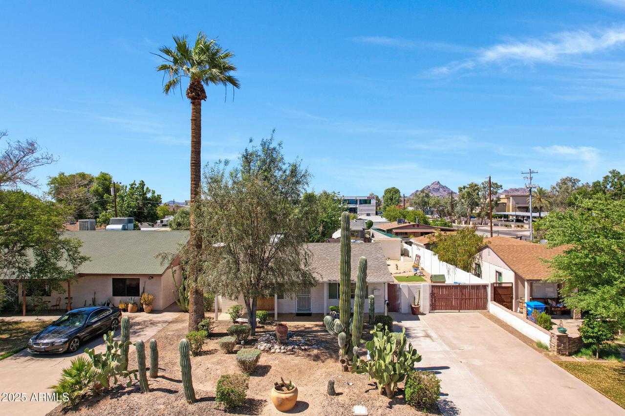 1940 E Indianola Ave., Phoenix, AZ 85016