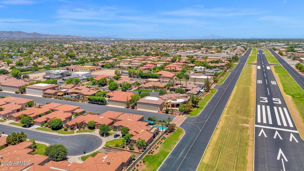 4494 W Lindbergh Way #30A, Chandler, AZ 85226