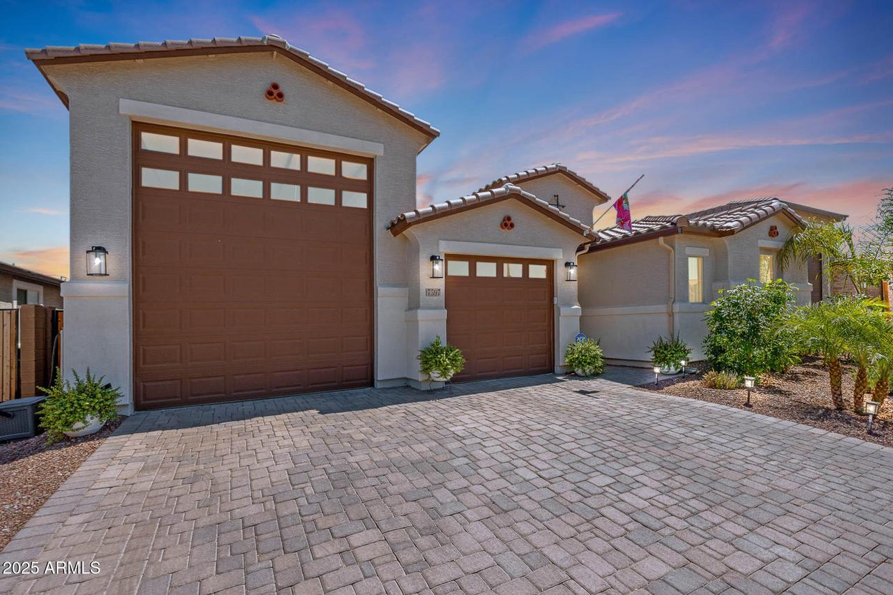 17597 W Red Fox Rd., Surprise, AZ 85387