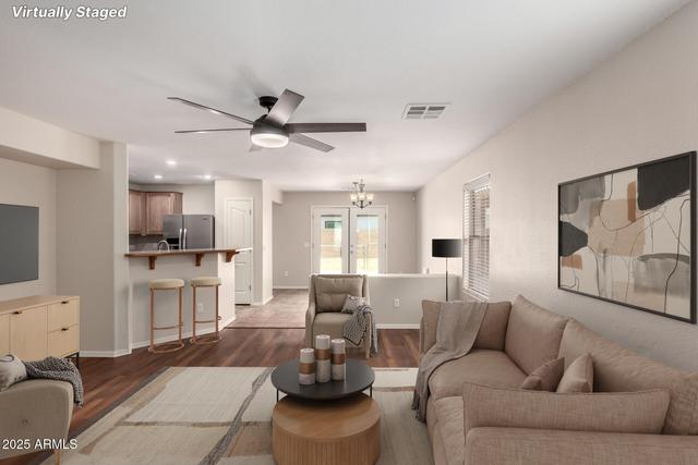 New Homes For Sale This Week in Maricopa: June 13th to June 19th