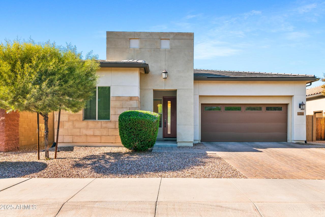 1492 W Bruce Ave., Gilbert, AZ 85233