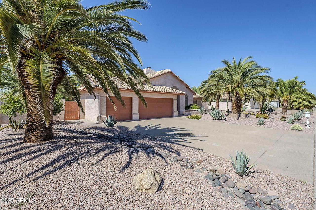 4928 E Paradise Ln., Scottsdale, AZ 85254