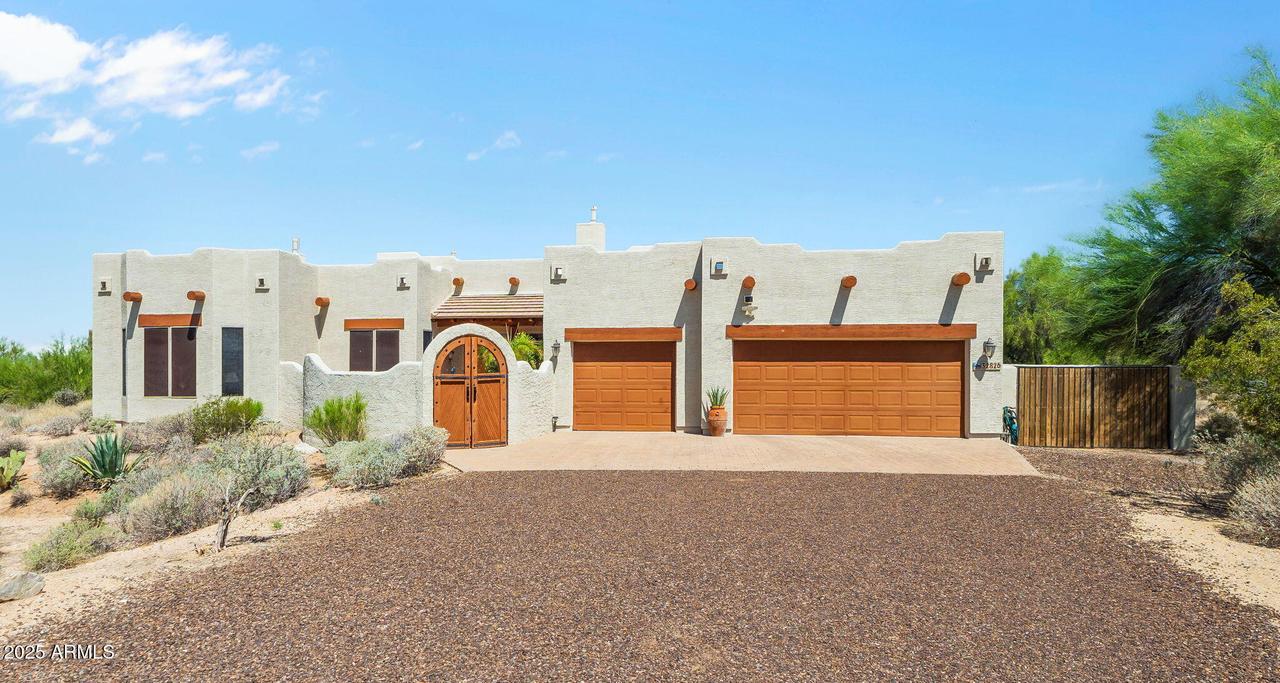 32826 N 54th St., Cave Creek, AZ 85331