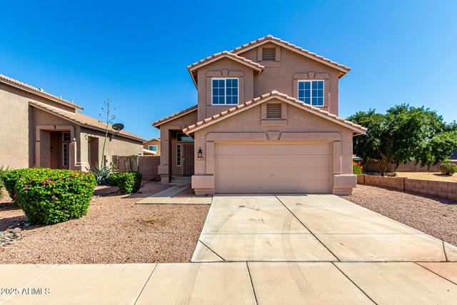 New Homes For Sale This Week in Glendale: June 13th to June 19th