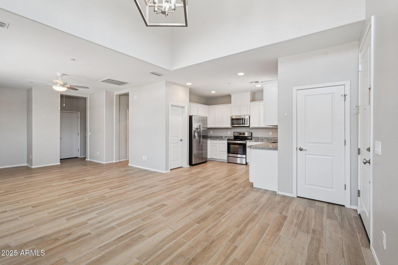 14870 W Encanto Blvd. #1091, Goodyear, AZ 85395