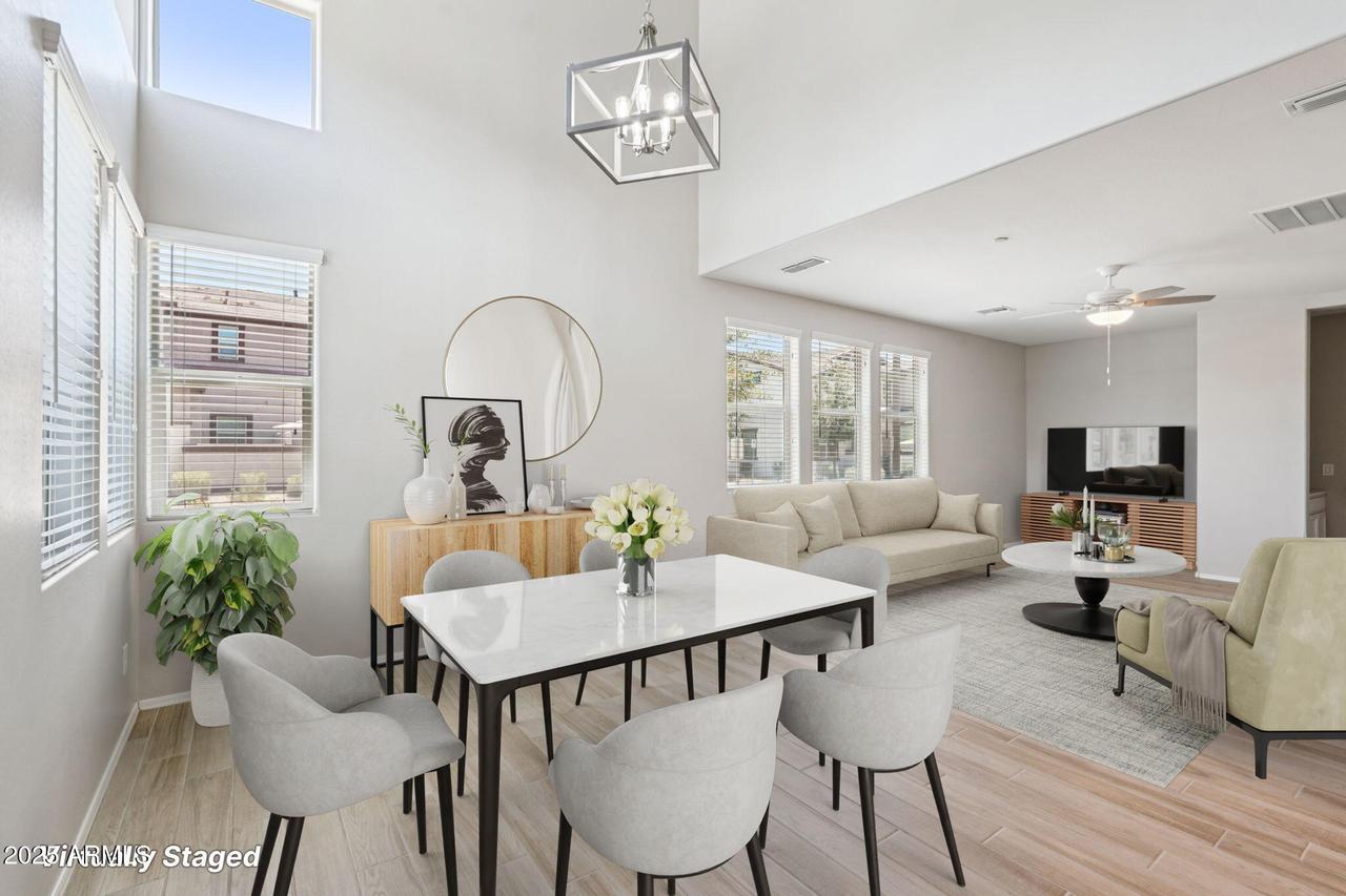 14870 W Encanto Blvd. #1091, Goodyear, AZ 85395