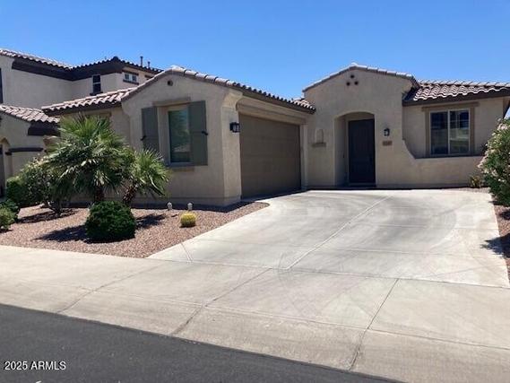New Homes For Sale This Week in Peoria: June 13th to June 19th