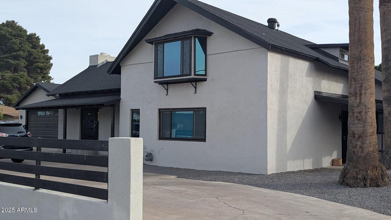 753 W 6th Dr., Mesa, AZ 85210