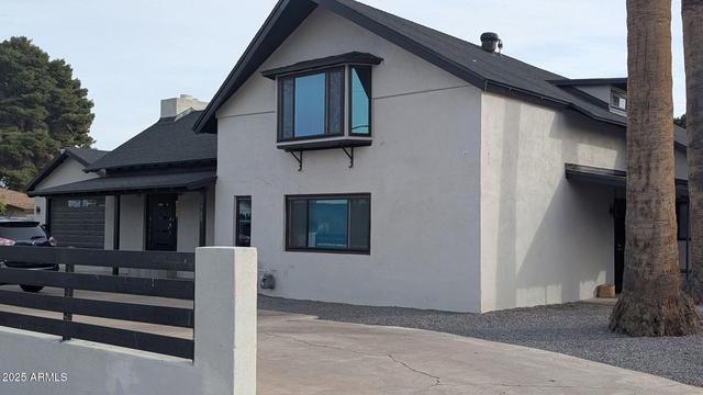 New Homes For Sale This Week That Attend Carson Junior High School: June 13th to June 19th