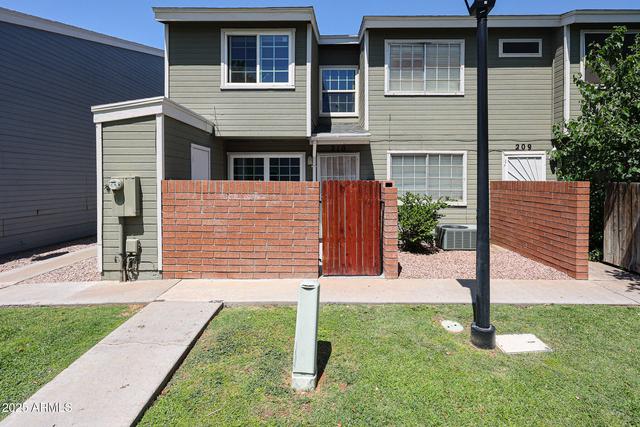 New Homes For Sale This Week in Mesa: June 13th to June 19th