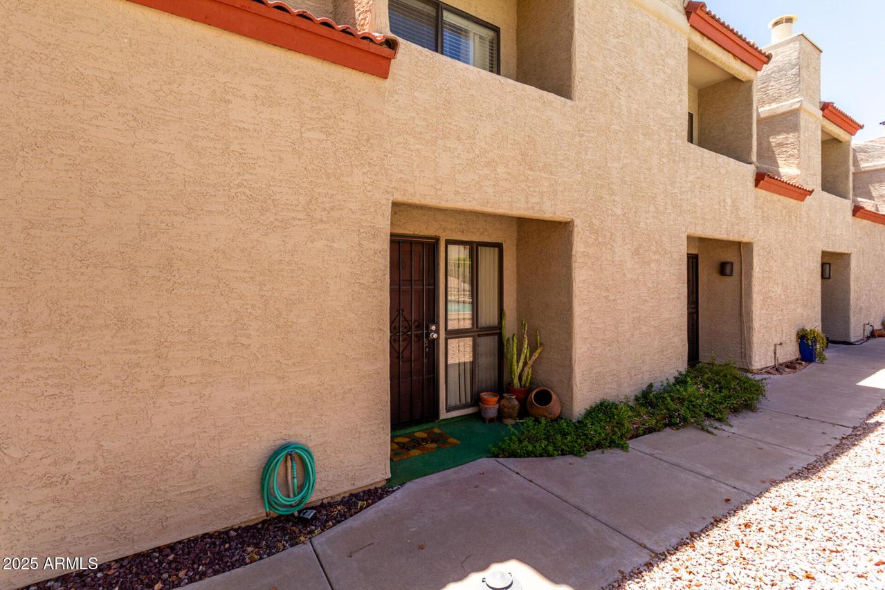 1401 E Puget Ave. #10, Phoenix, AZ 85020