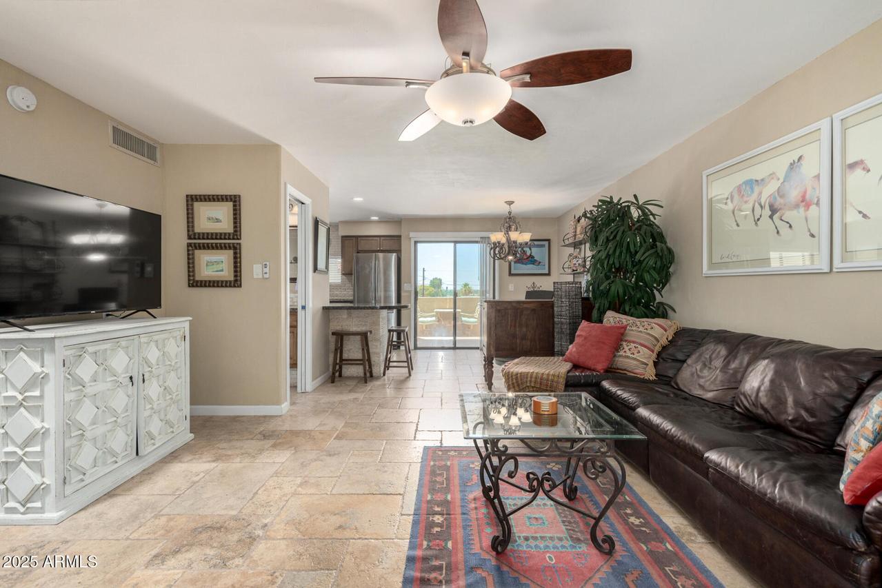 1401 E Puget Ave. #10, Phoenix, AZ 85020
