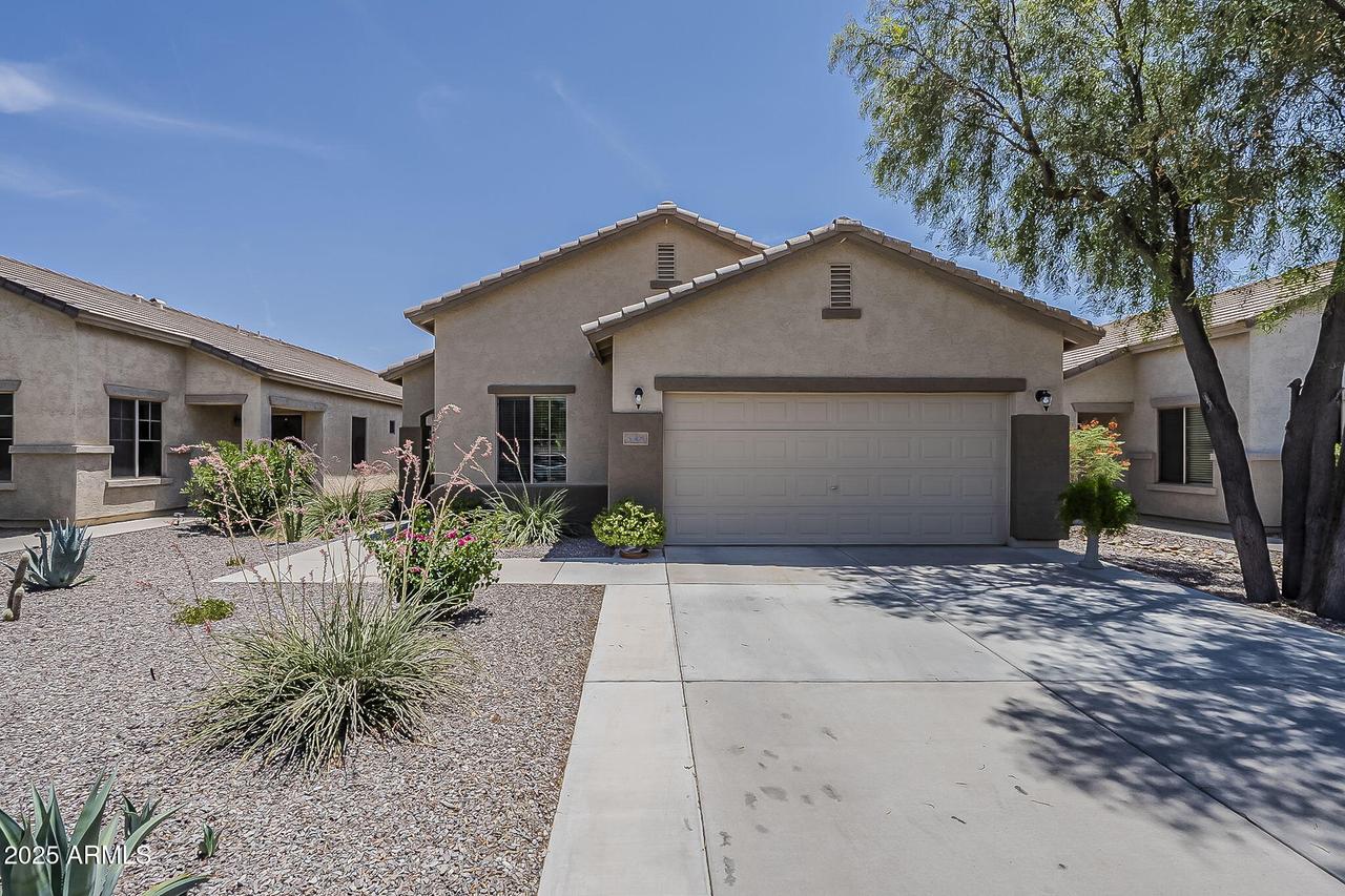 549 E Quentin Ln., San Tan Valley, AZ 85140