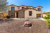 Homes Just Sold That Attend Litchfield Elementary School: August 19th to August 25th