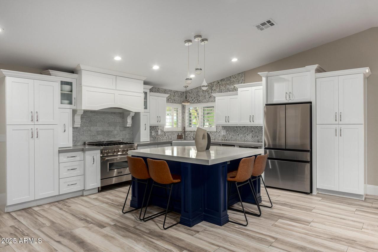 7731 E Rose Ln., Scottsdale, AZ 85250