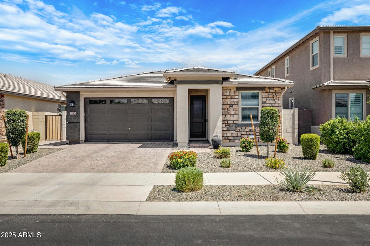 22476 E Indiana Ave., Queen Creek, AZ 85142
