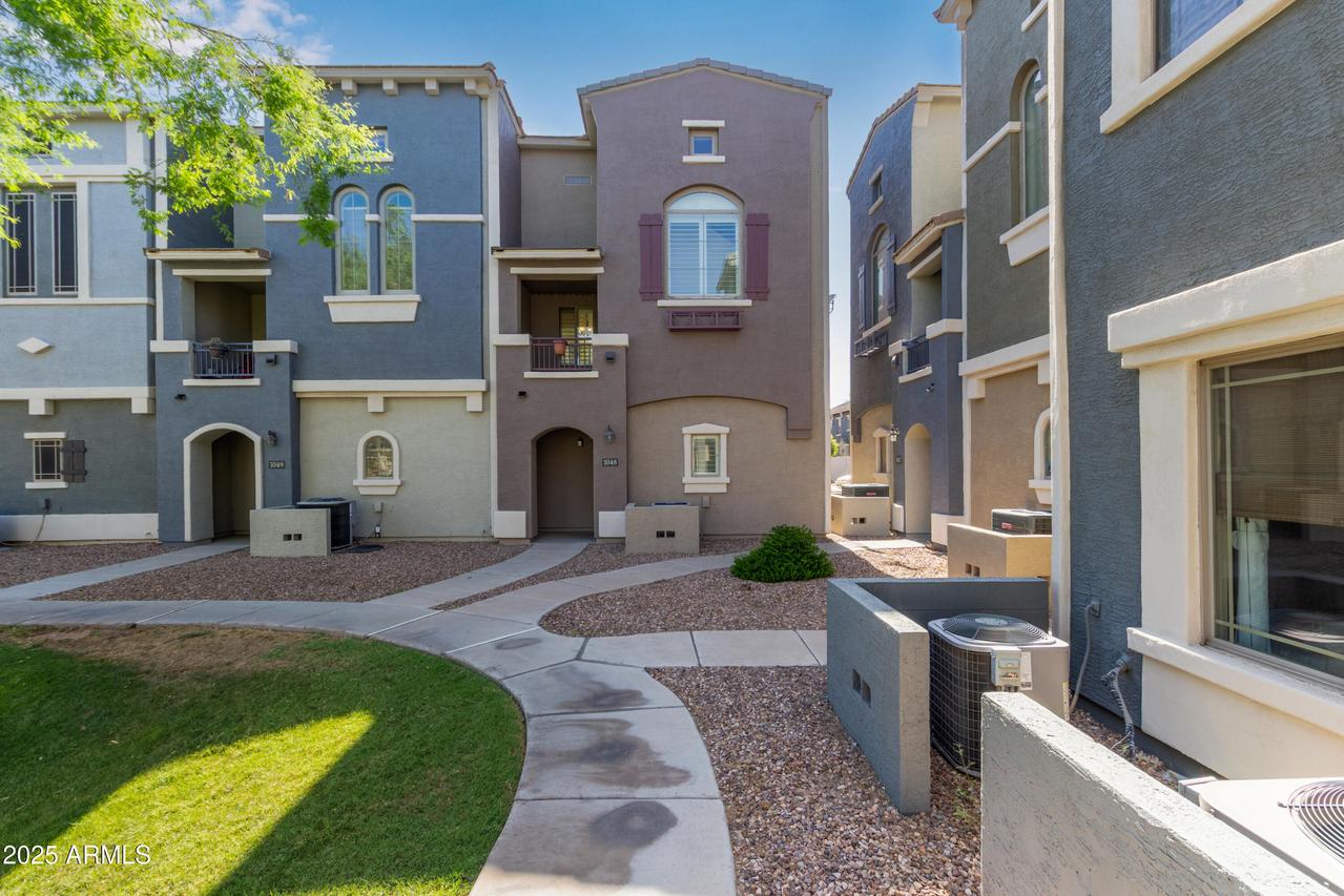 2401 E Rio Salado Pkwy. #1048, Tempe, AZ 85288