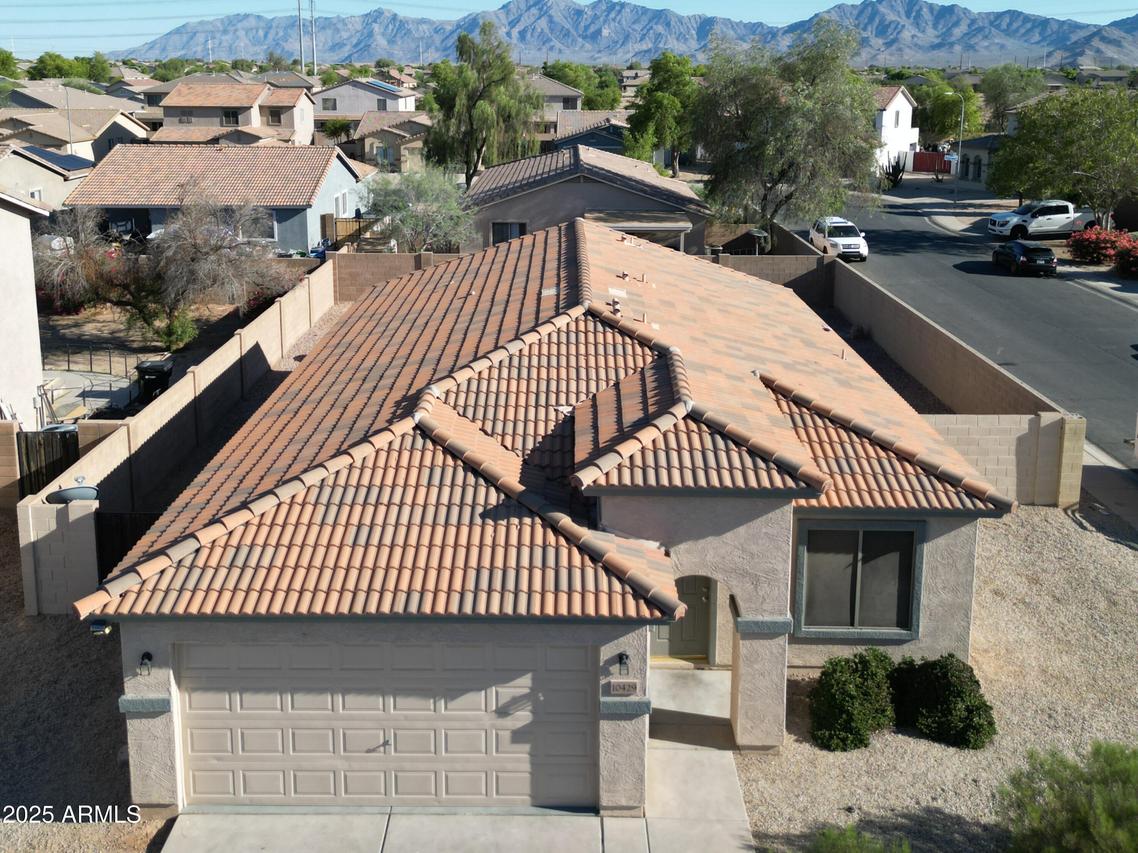 10429 W Miami St., Tolleson, AZ 85353