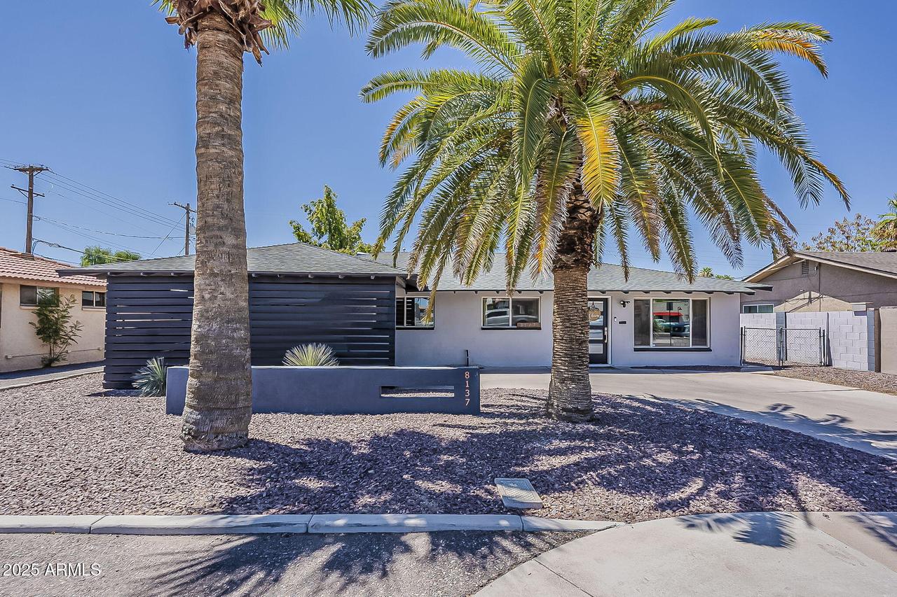8137 E Indian School Rd., Scottsdale, AZ 85251
