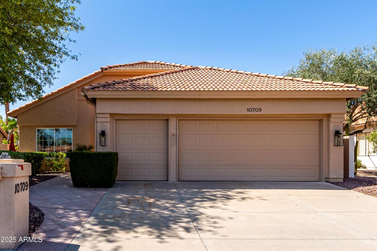 10709 E Champagne Dr. #28, Sun Lakes, AZ 85248