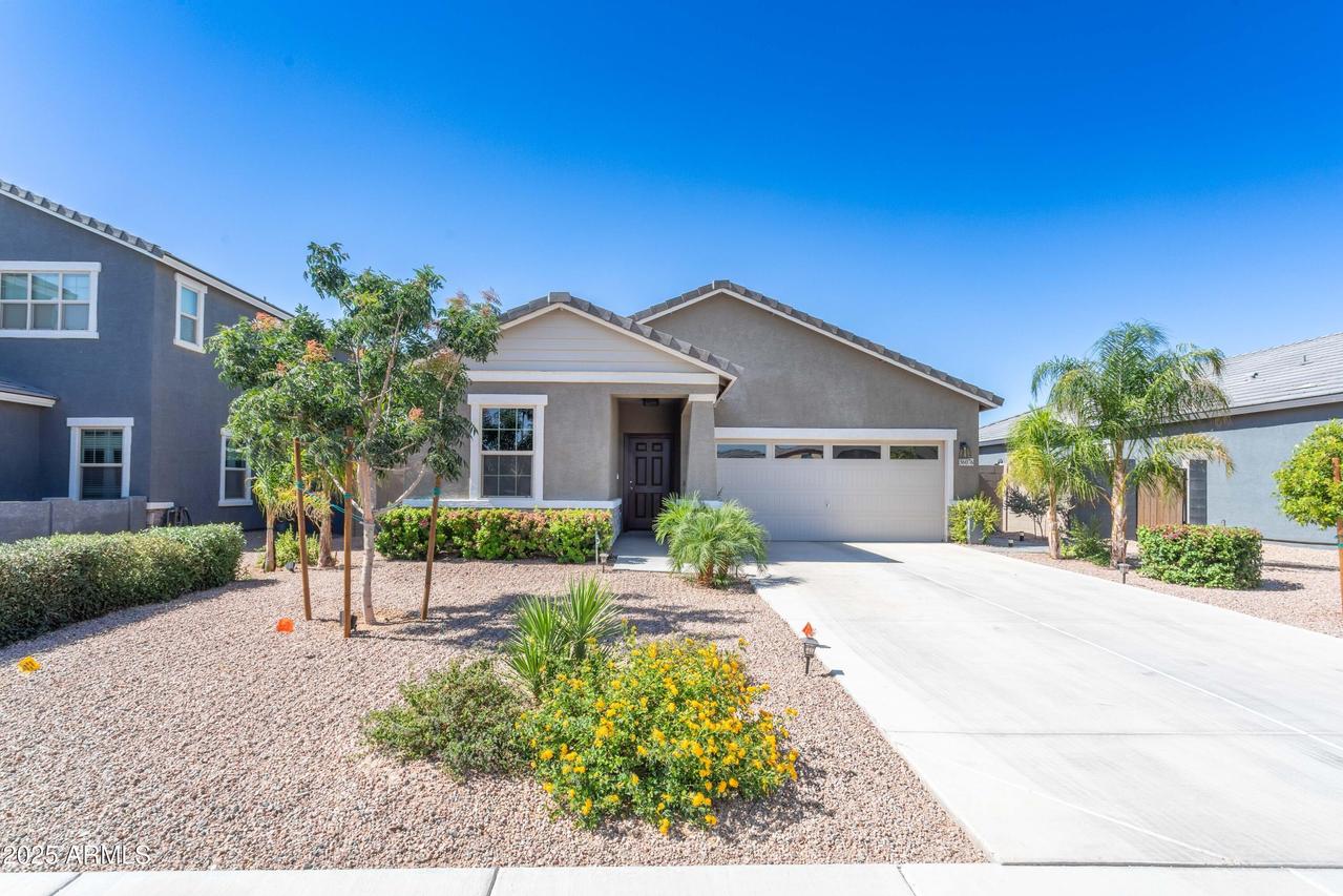 36076 W Santa Barbara Ave., Maricopa, AZ 85138
