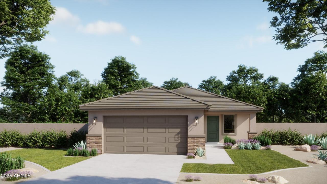 32282 N Pony Express Rd., San Tan Valley, AZ 85143