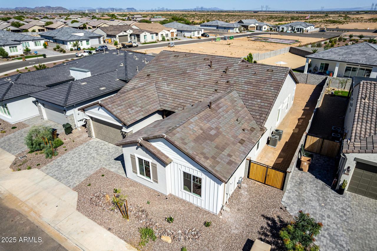 13619 W Hackamore Dr., Peoria, AZ 85383