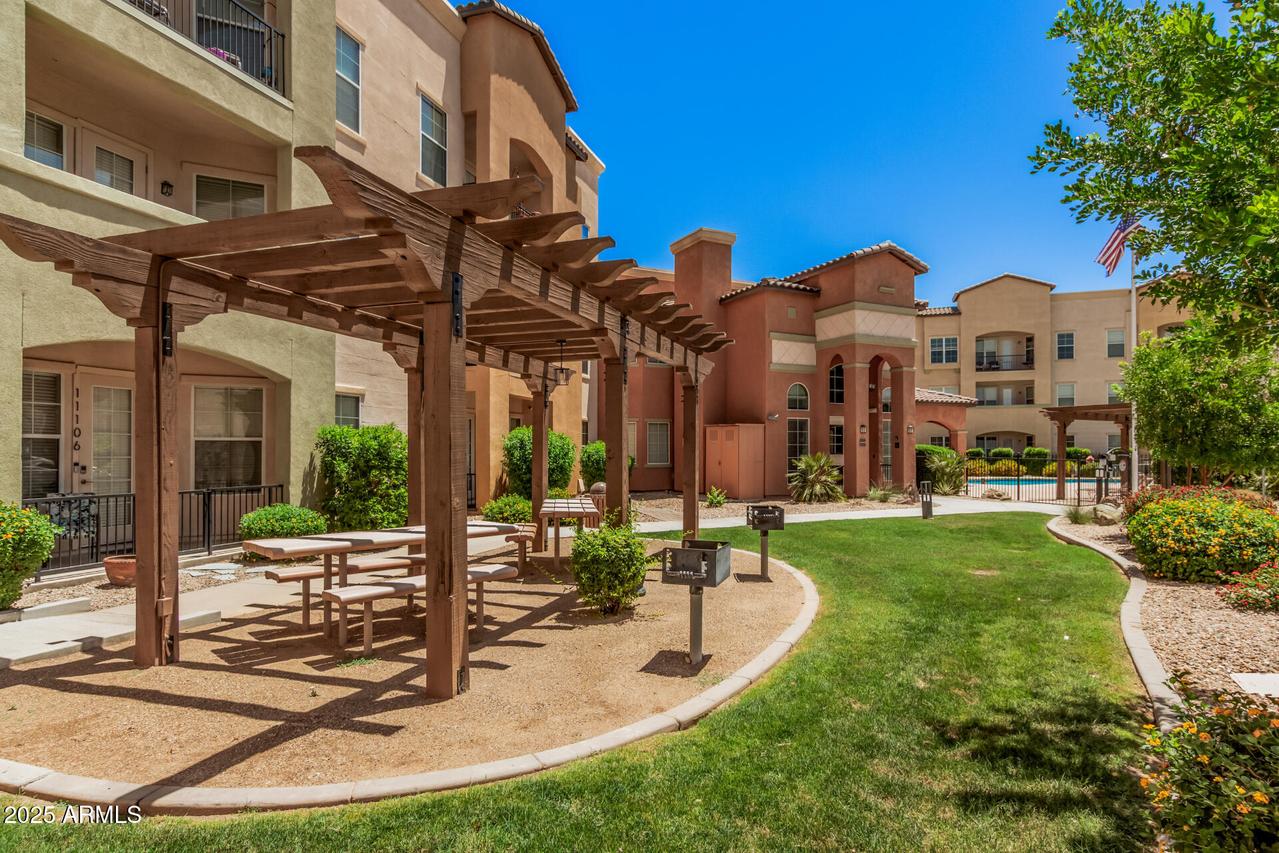 14575 W Mountain View Blvd. #12309, Surprise, AZ 85374
