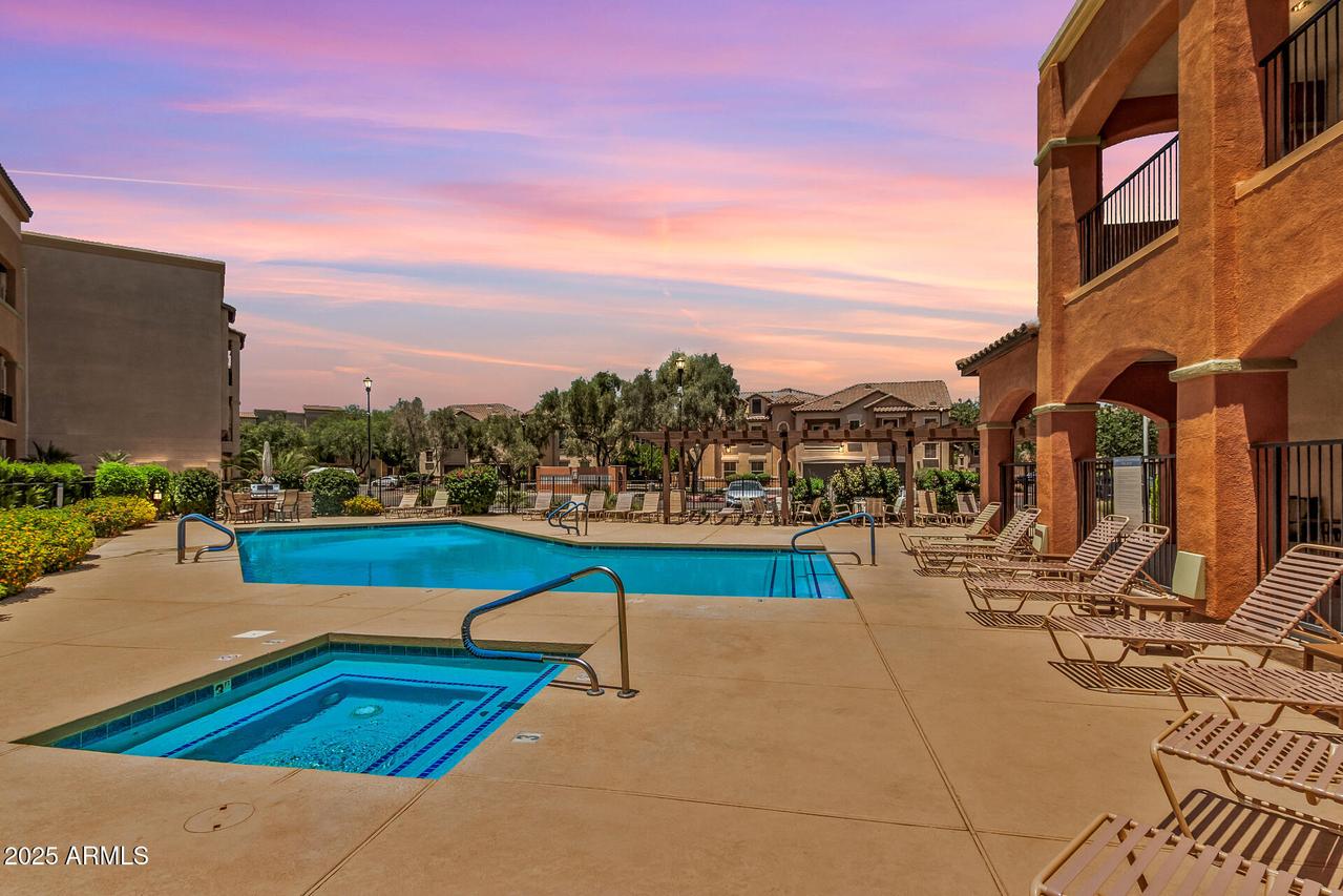 14575 W Mountain View Blvd. #12309, Surprise, AZ 85374