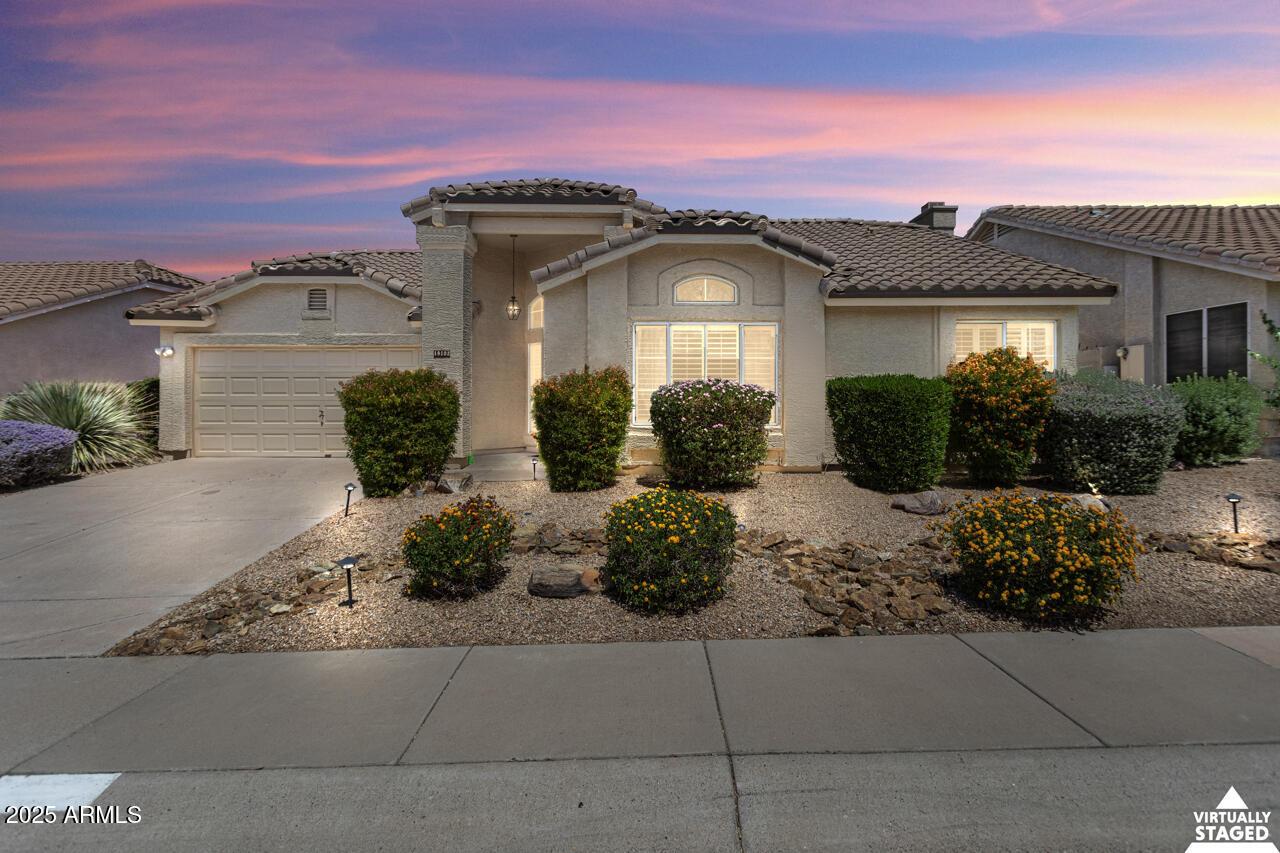 19102 N 91st St., Scottsdale, AZ 85255
