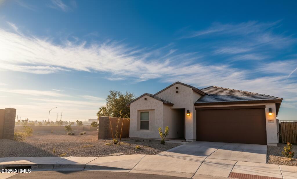 7933 N 79th Ave., Glendale, AZ 85303