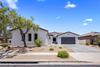 Homes Just Sold That Attend Sonoran Foothills School: August 12th to August 18th