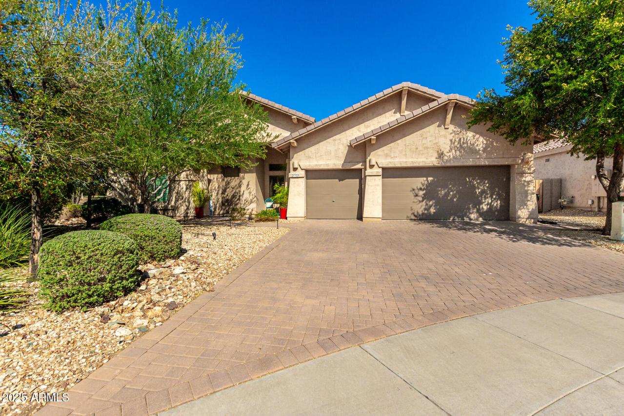 27713 N 57th Dr., Phoenix, AZ 85083