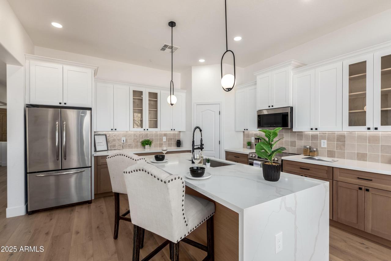 12360 W Eagle Ridge Ln., Peoria, AZ 85383