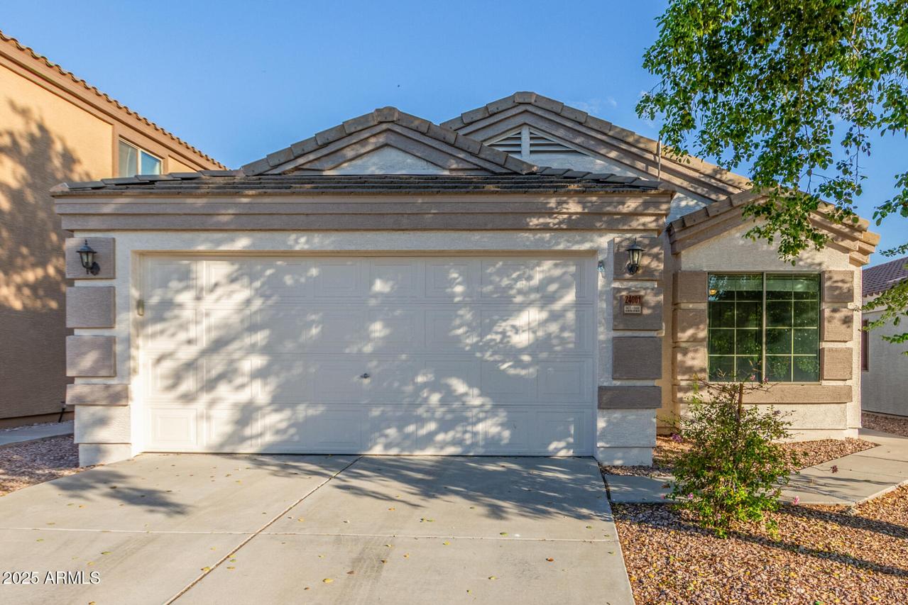 24001 W Twilight Tr., Buckeye, AZ 85326
