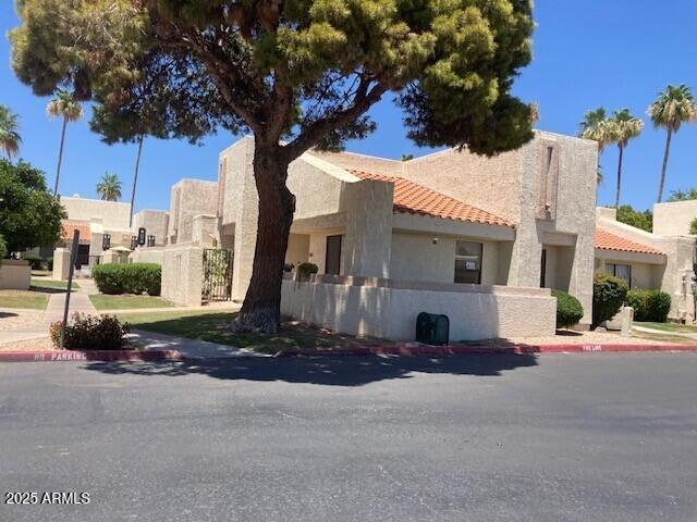 774 E Morningside Dr., Phoenix, AZ 85022