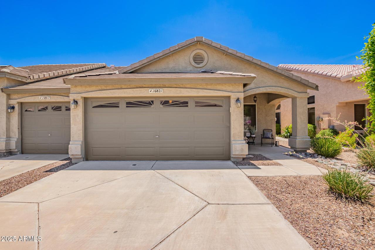 16821 S 23rd St., Phoenix, AZ 85048