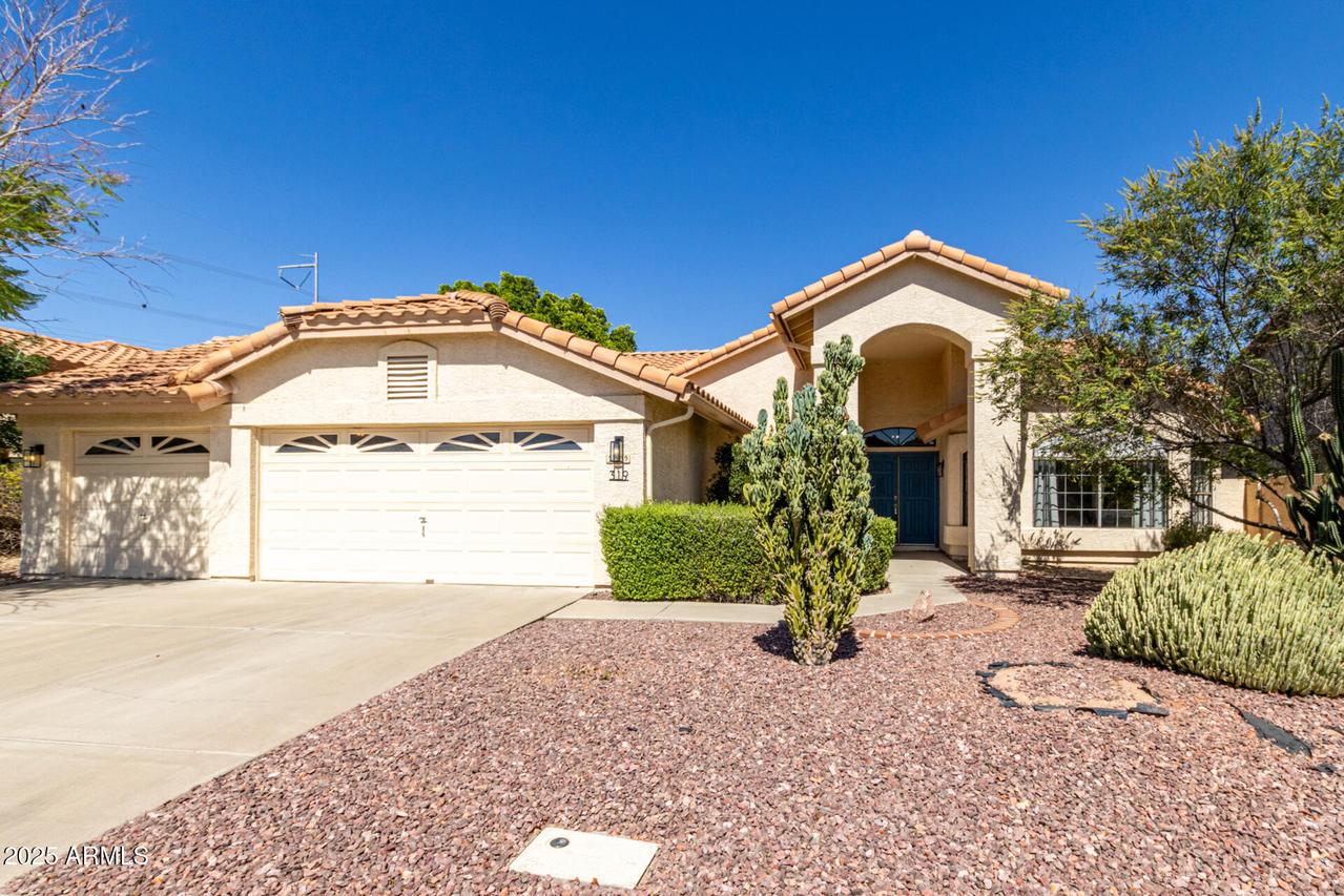 319 N Riata St., Gilbert, AZ 85234
