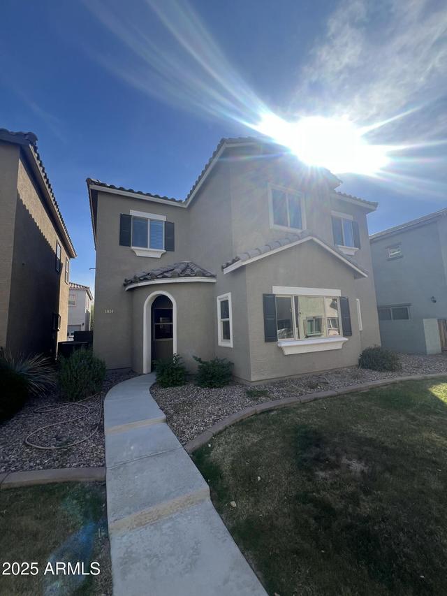 1814 W Minton St., Phoenix, AZ 85041