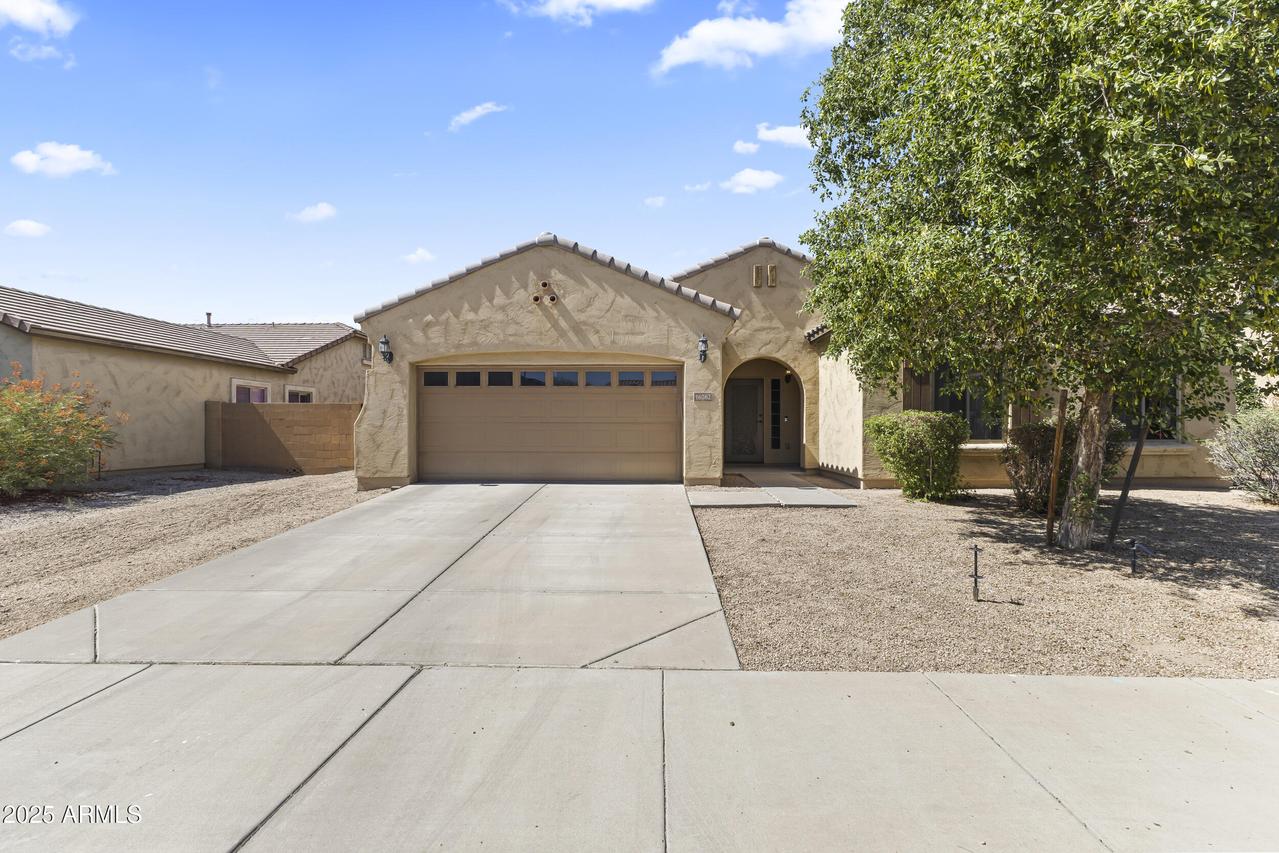 16762 W Sonora St., Goodyear, AZ 85338