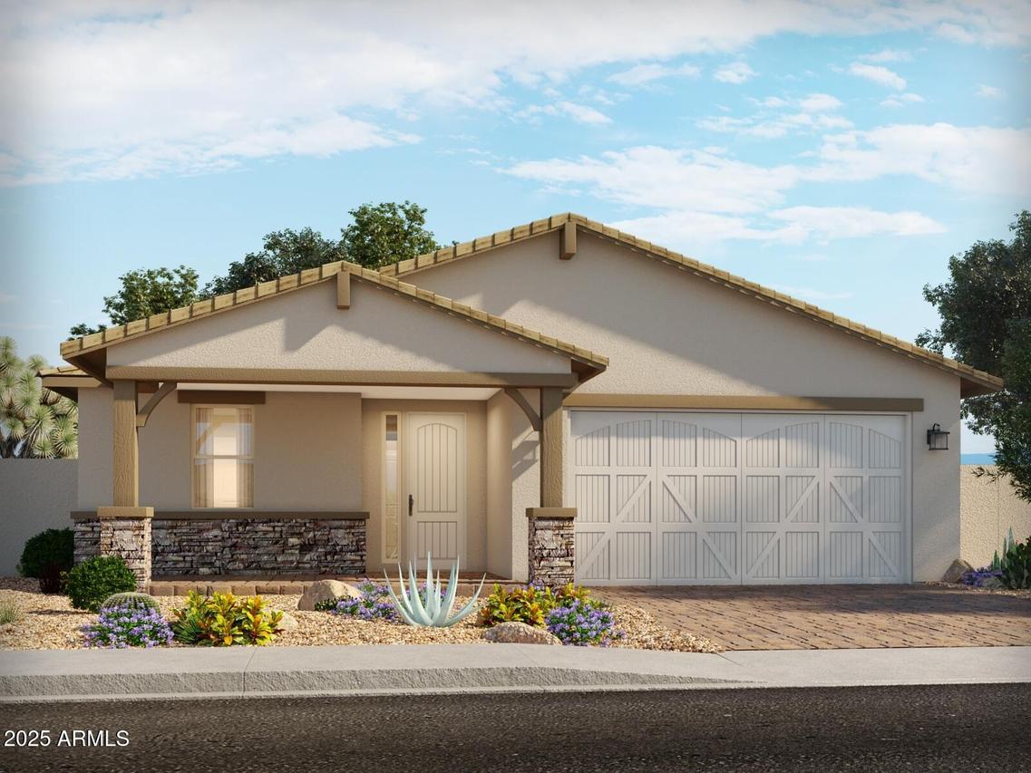 17524 W Woodlands Ave., Goodyear, AZ 85338