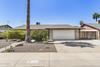 Homes Just Sold That Attend Copperwood School: July 22nd to July 28th