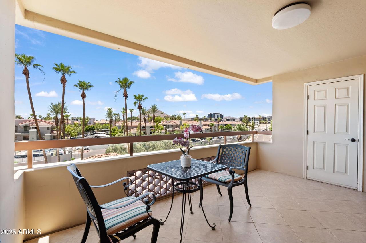 4200 N Miller Rd. #408, Scottsdale, AZ 85251