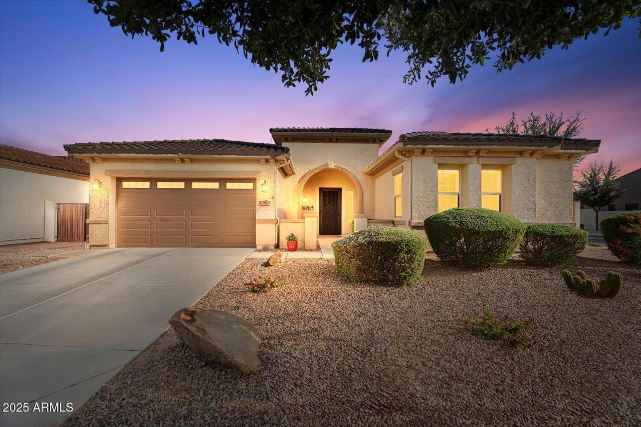 19403 E Apricot Ln., Queen Creek, AZ 85142