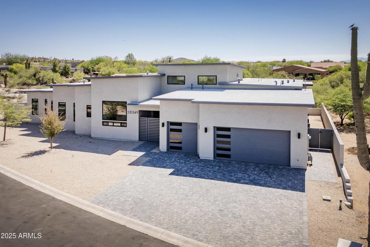 28349 N 113th St., Scottsdale, AZ 85262